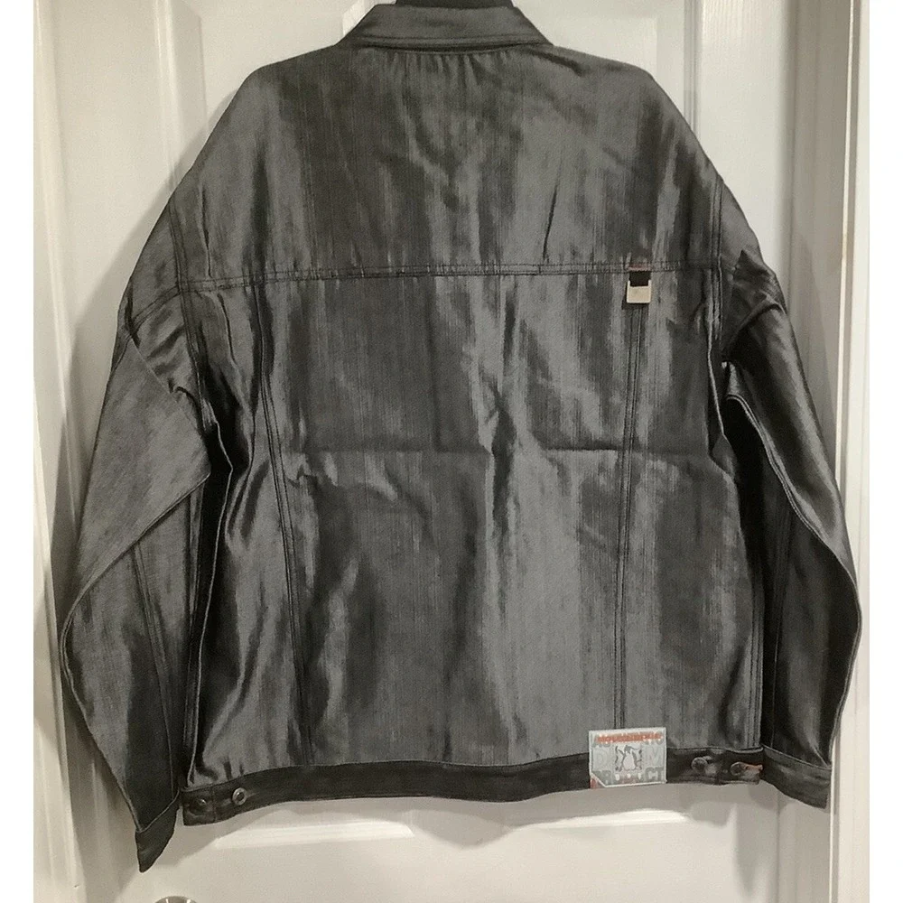 Vintage up sale